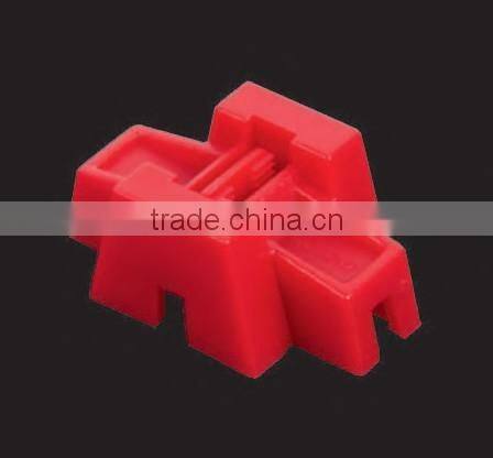 Tile Leveling System, Easy Level System for Tile and Floor