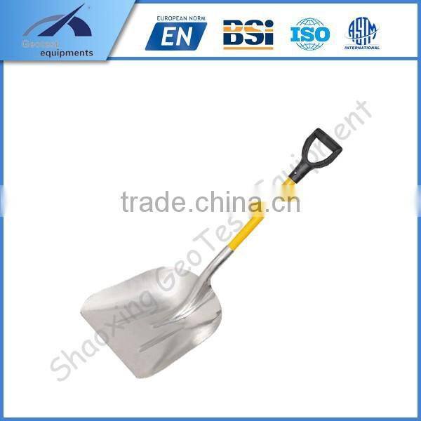 Lab tool Mini Shovels For Sale