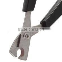 Cat Nail Scissors