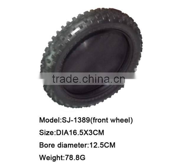 wholesale cheap china rubber tire 185/70R14 185/65r15 195/65r15 205/55r16 215/60r16