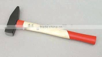 high quality machinist hammer forged