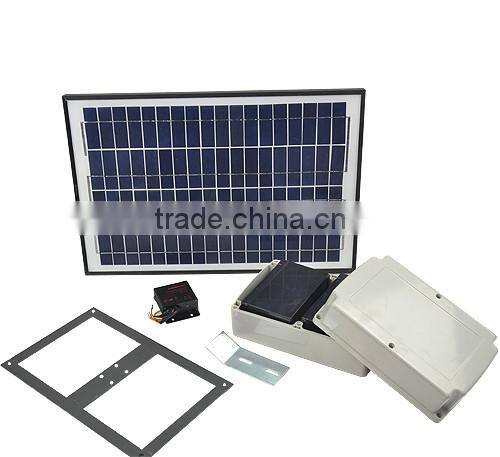 Single Phase Motor Price