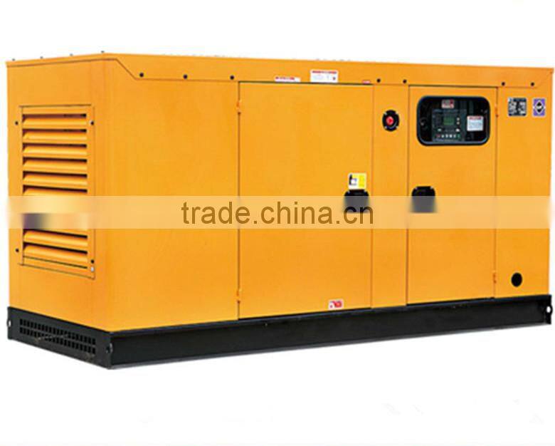 100kw diesel generator price,diesel generator 100kw silent water cooled