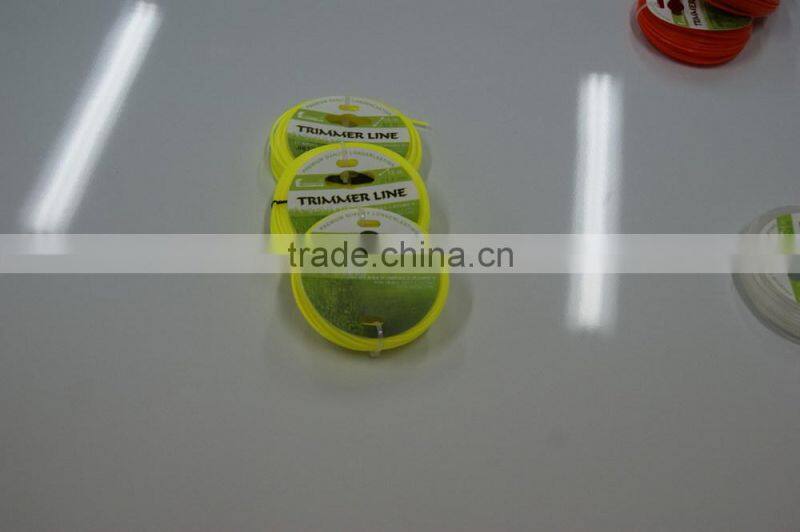 1.6mm trimmer line