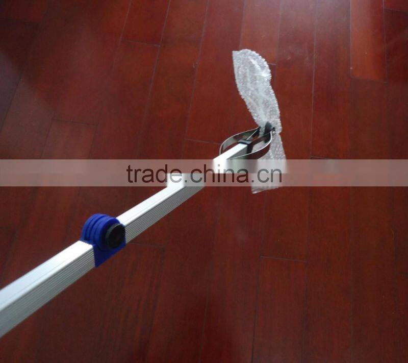 Hand Tools , Pickup and Reaching tool