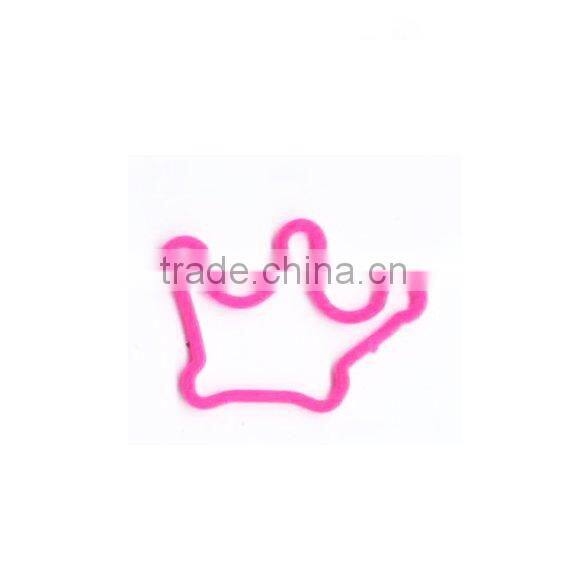 Sell Shaped Rubber Bands Bracelets