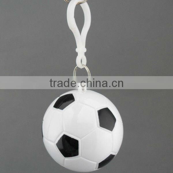 promotion PE plastic rain ponchos cape