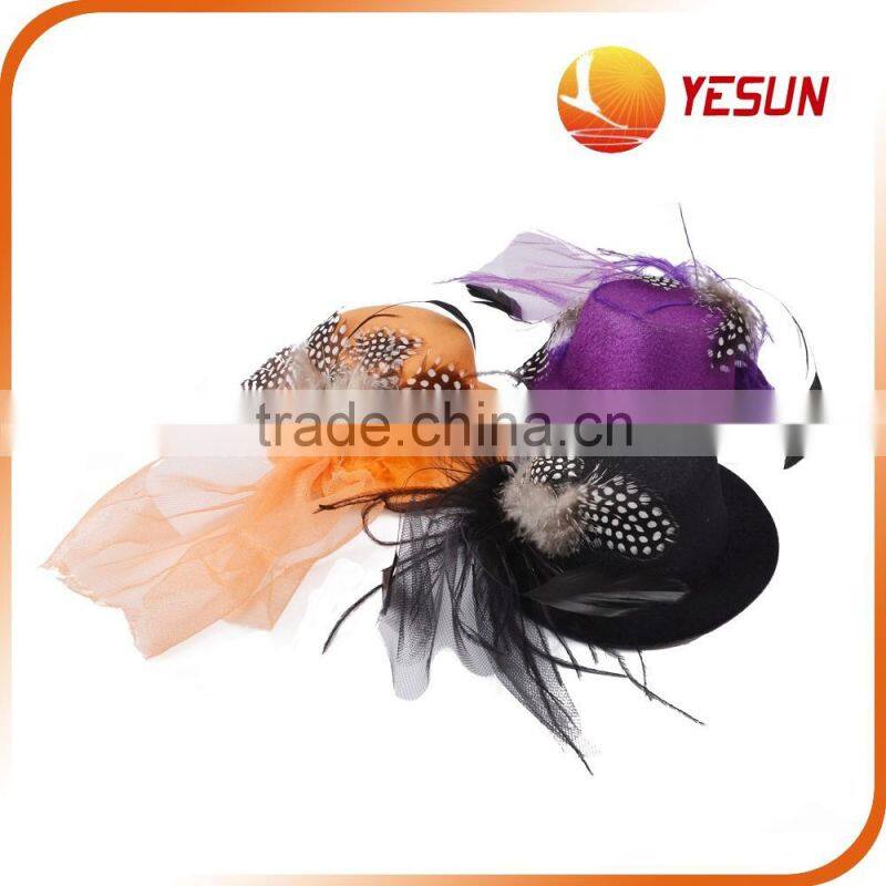 Professional mould design EVA Hat, Hat with Hairpin,Hat