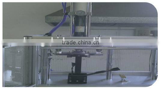 Customized Models, Lawn Mower Ariens Blades