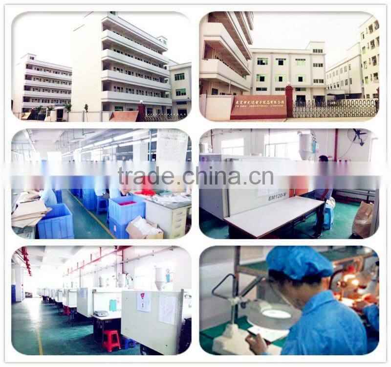 Dongguan China OEM/ODM Toy Factory Plastic Pull Back Car Toys For Kids