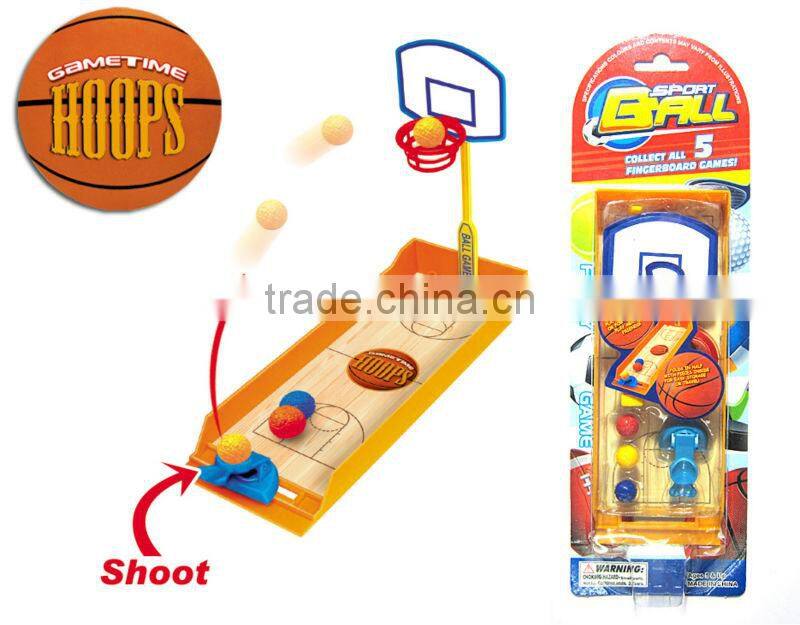 printed logo colorful new design ABS flash led light yoyo with EN71