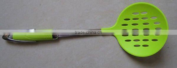 6pcs nylon cooking tool set,cooking utensils set CK-K028