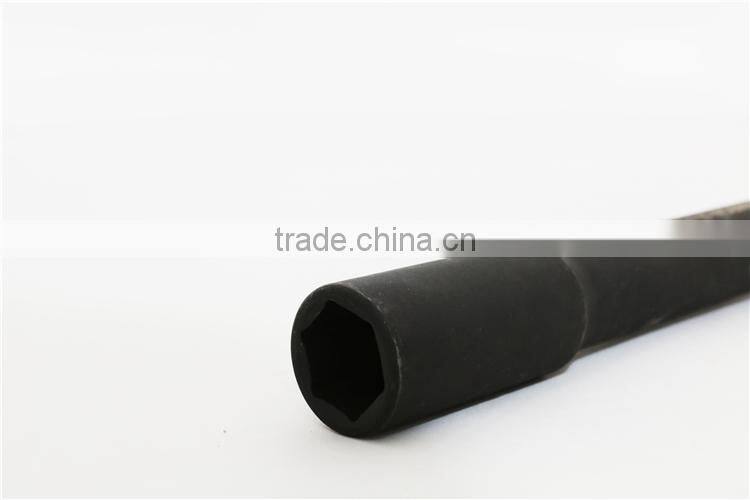 200mm Deep Sockets/Deep Impact Sockets