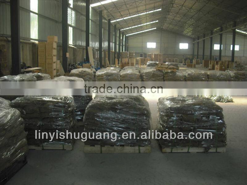 HOT SALE German standard DIN 763 LINK CHAIN