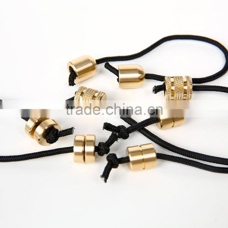 2017 New Arrival Worry Begleri Beads Finger Spinner Classic Toy Begleri