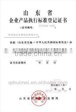 farm construction tools Wheel Barrow WB3800 four Colors 150KG/60LTR