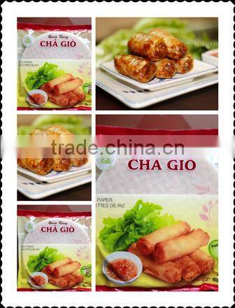 Straight Rice Vermicelli