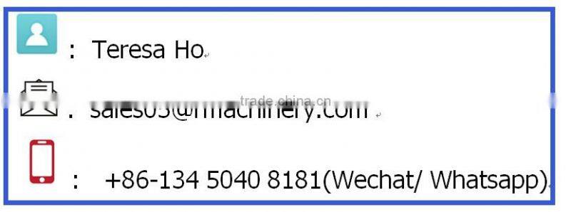 Commercial Pizza Baking Machine Portable Four Trays Pizza Gas Oven