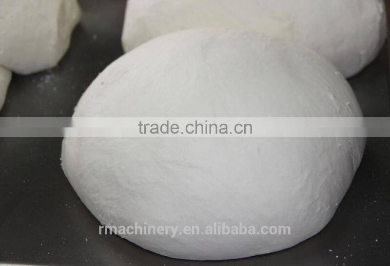 Proofer 36trays,Single Door Bakery Baking Dough Retarder Proofer