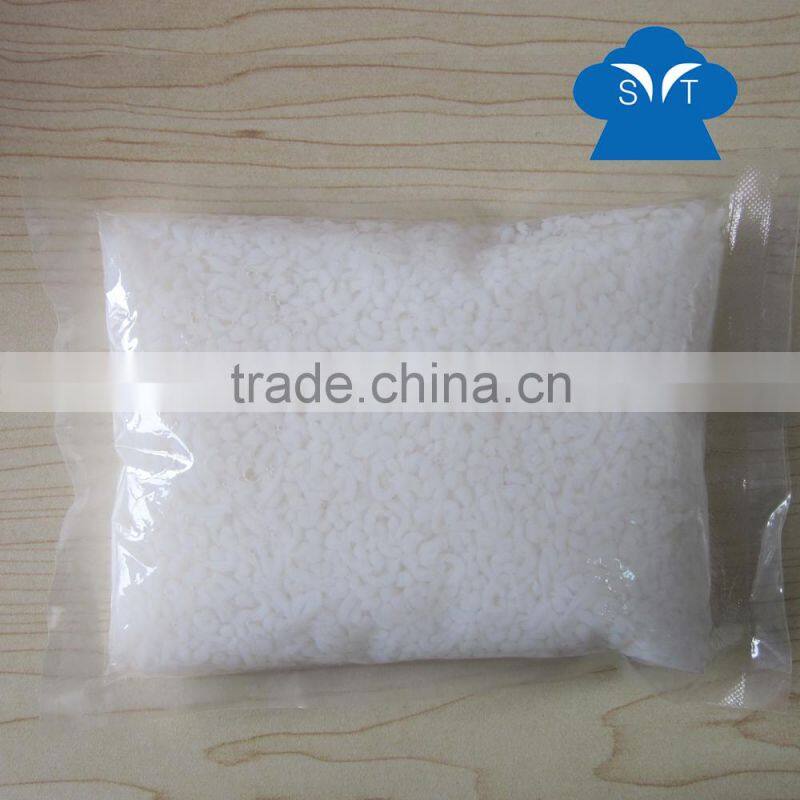 Vegan food konjac rice tone / japan instant food konjac rice wet