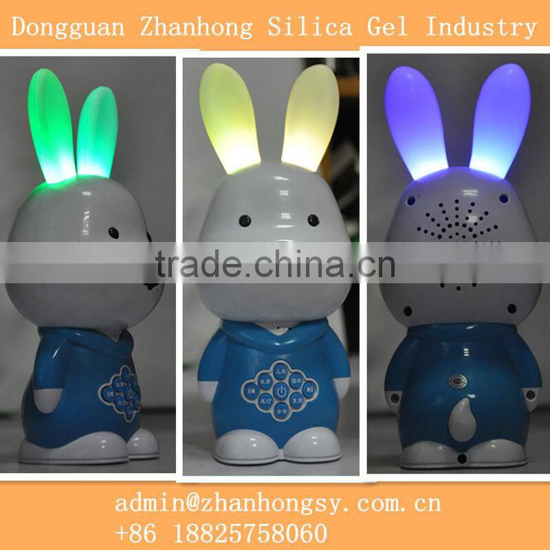 New Kids Toy for 2014,intelligent kids laptop learning machine by china factory toys ,talking robot toys