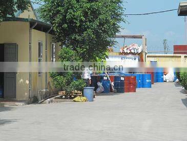 Hight Quality PP woven bag