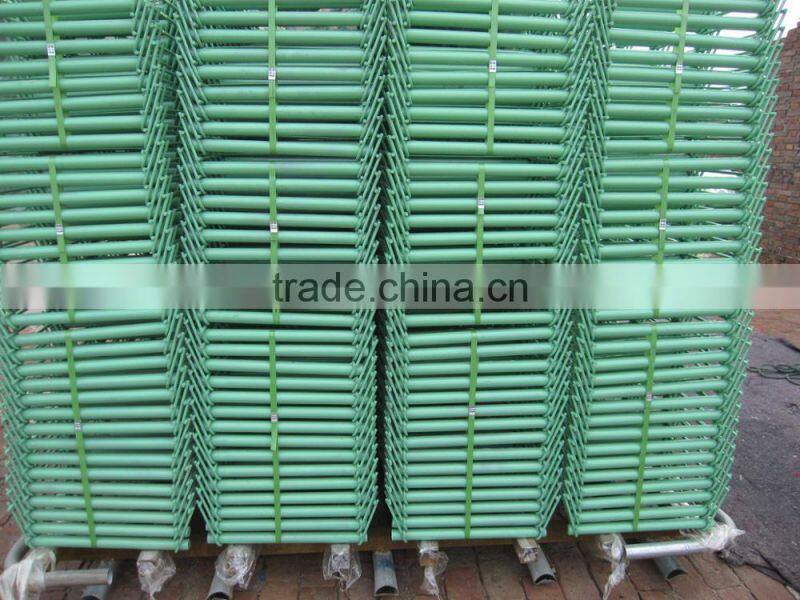 High Quality Dowel Basket Assembly from China factory