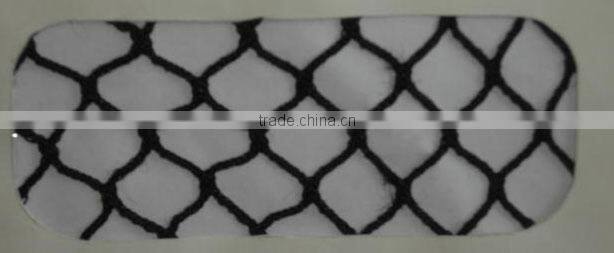golf driving range/golf fence net/golf net