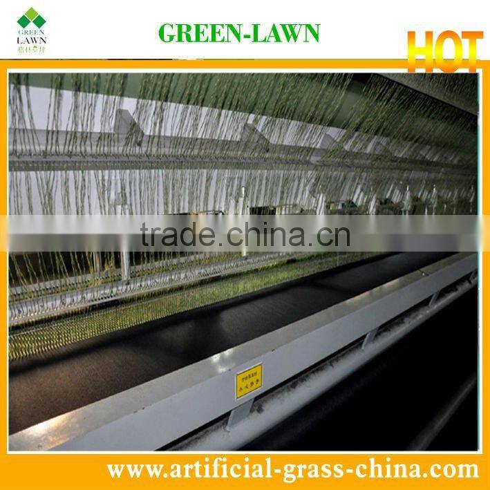 dog pee mat USA hot saling plastic grass