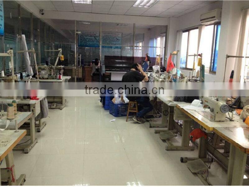 2014 Manni New Designed Knee Length Black And White Formal Dress