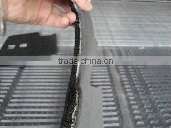 iECHO Custom Carpet Car Mat Cutter Machines