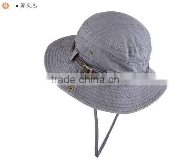 Bucket hat,Fashion hat & cap,foldaway hat/cap