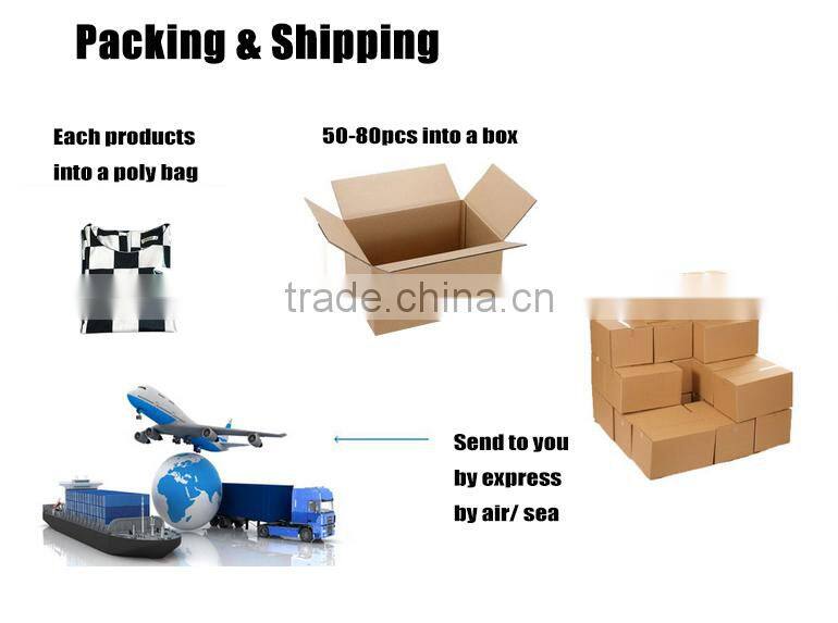 Europ Sexy Backless Women Jumpsuit Fashion New Design