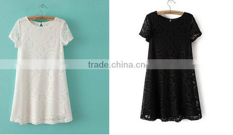 fashionable guangzhou factory price dress quality party wholesale evening lace dresses