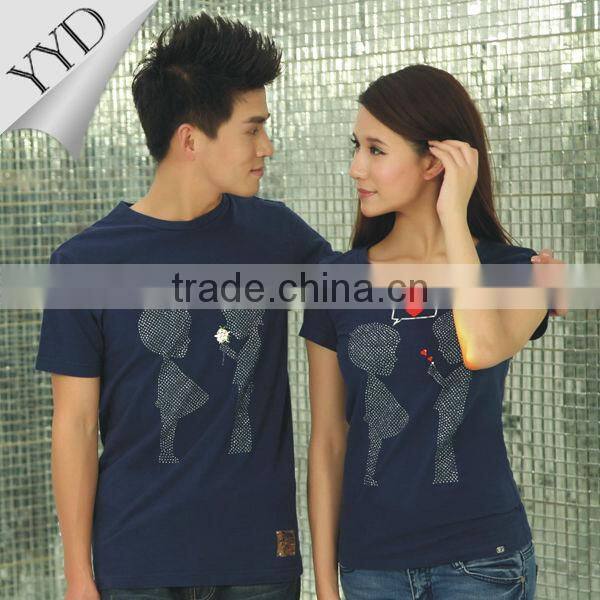 2014 complicated sequins hotfix ,glitter motif and 3d twill heat transfer