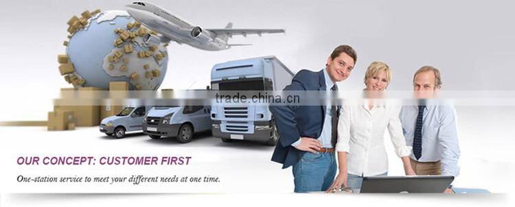 Dark Base Printed Fringed Floral Kimono