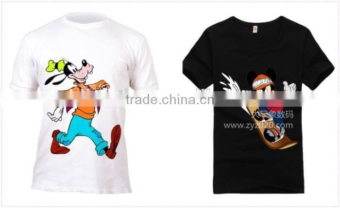 flex printing printer and cutter cutter plotter