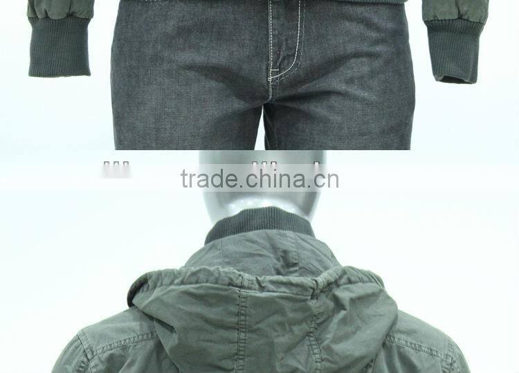 ALIKE indian clothing wholesale