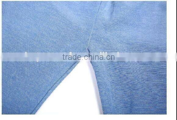 2016 new America style boutique fall and winter baby and kids petti pants