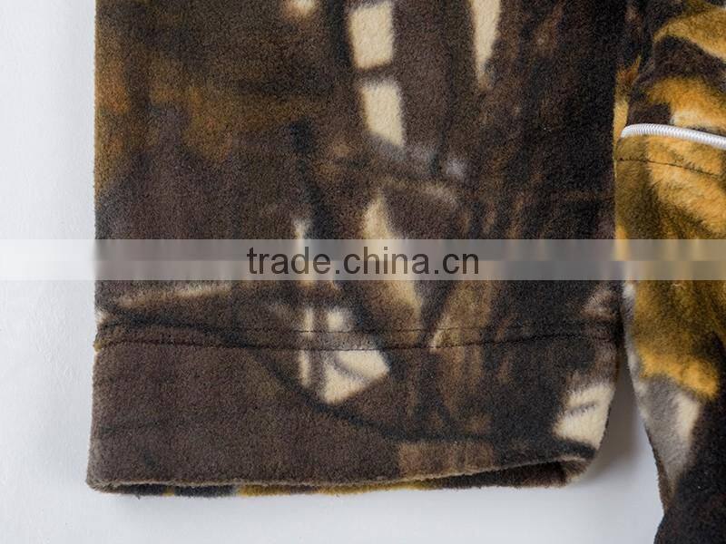 Fashionable high quality bulk 100%polyster quick dry pajamas for women