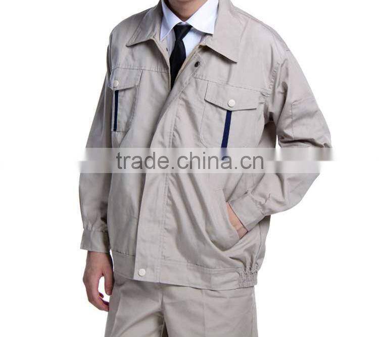 Grey Canvas Fabric For Clothing