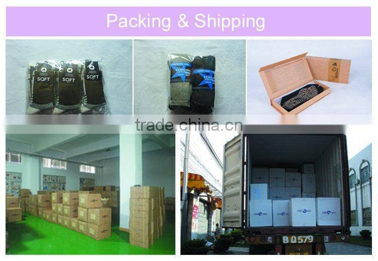 wholesale custom hot sale anti-bacterial ankle unisex cartoon tube socks