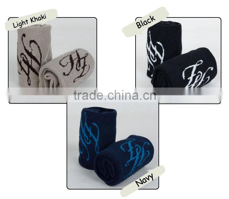 Under zero degree technical Thermolite warm socks