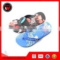 wholesale hot sandles products, fashion beach shoes, casual slippers, Flip Flops