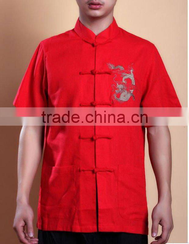 t shirts for men 2012