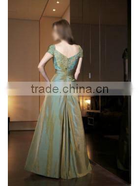 cheap plus size prom dresses