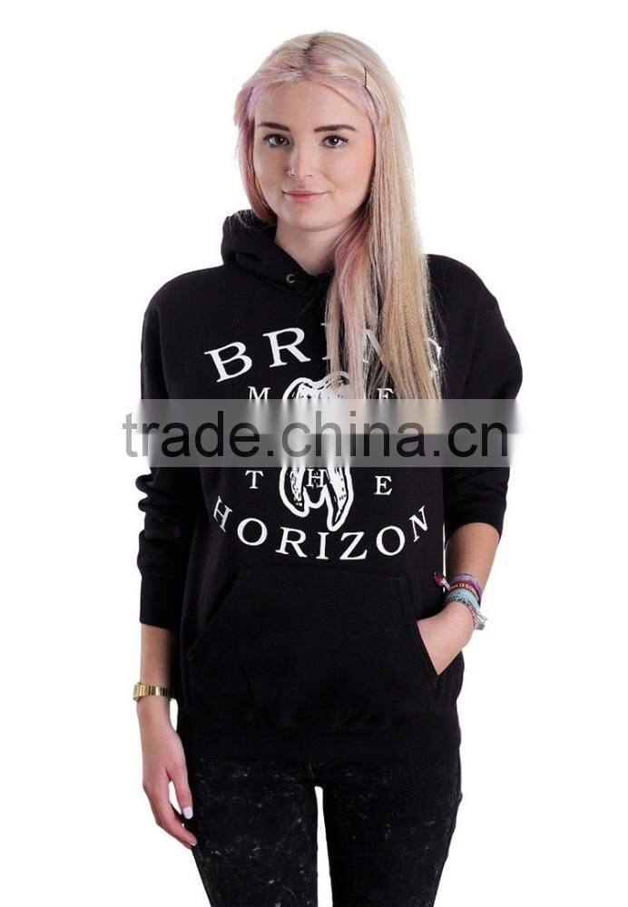 Cheap price custom heavy hoodies sweatshirt oversized sweatshirt