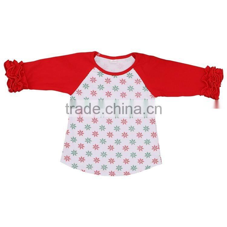 Baby Boys' names unique pictures ruffle raglan Birthday Chevron Stripe Raglan T-shirt