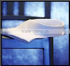 2014 autumn winter fashion single-breasted coat for men