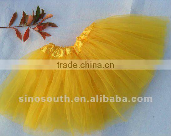 tutu ballet for sale